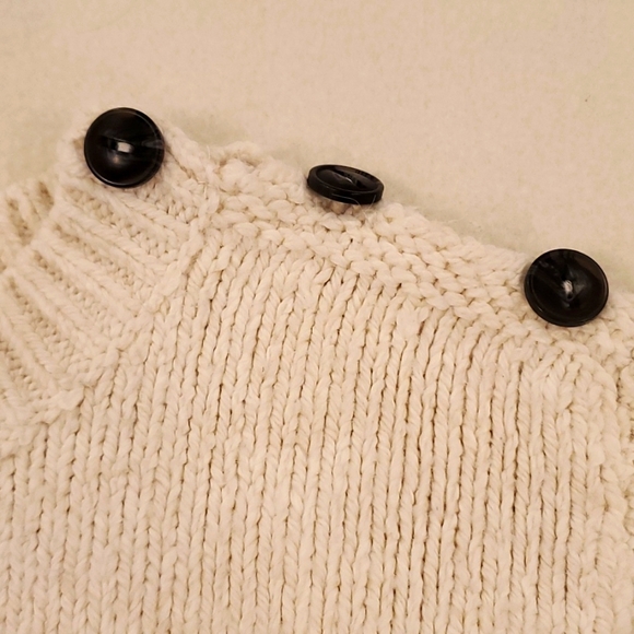 Zara Baby Sweater, 2 - 3 years - Picture 5 of 6